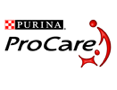 Purina Pro Care