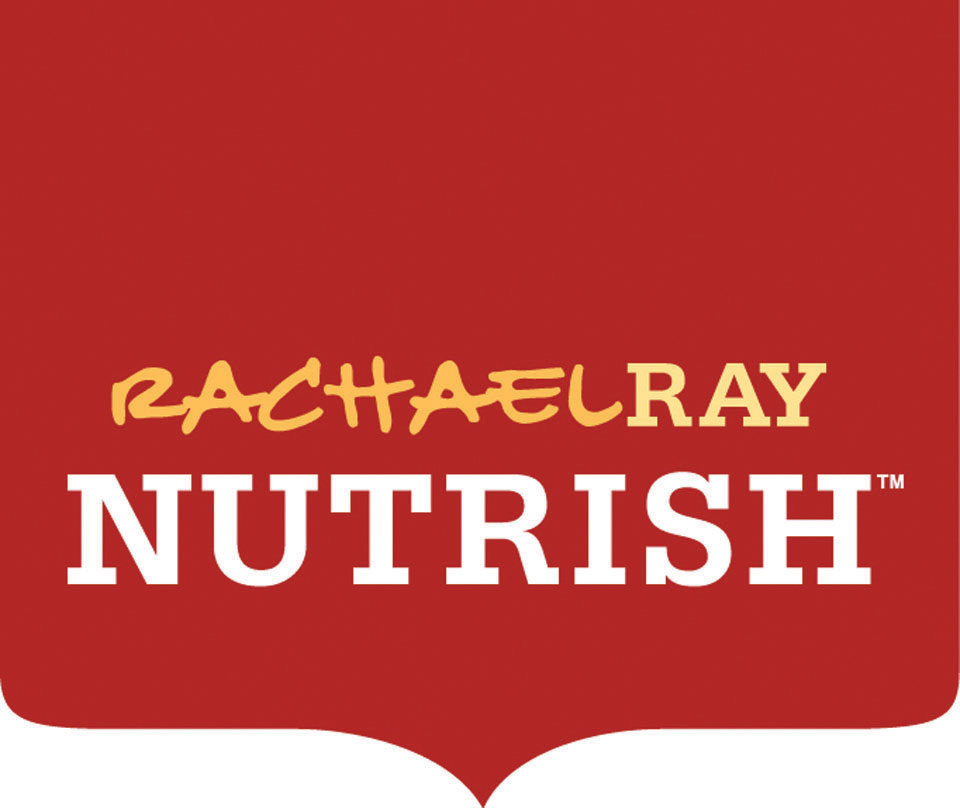 Rachael-Ray-Nutrish-Logo
