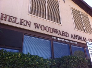hwac 300x224 Helen Woodward Animal Center