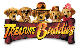 tb 300x180 New Buddies Movie Coming Soon! 