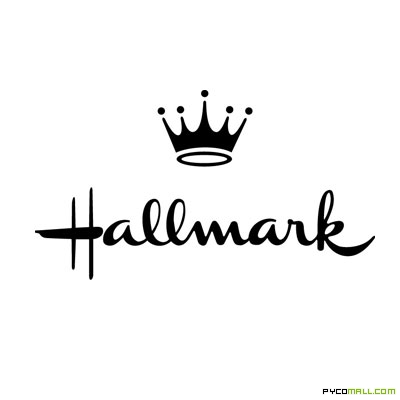 stock market symbol for hallmark cards