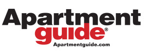 Apartment 300x105 Apartment Guide “Your Picks, Your Place” Contest