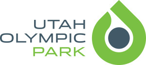 UtahOlympicPark 300x134 Exploring Utah – Olympic Park