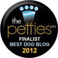 petties-2012-finalist-dog-badge (2)