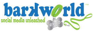 bark-world-logo-high-res bark world logo high res 300x102 BarkWorld The Countdown has begun!