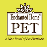 EH Pet logo 150x150 Amazing Pet Expo