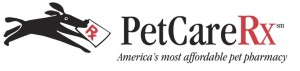 PetCareRx 300x71 Amazing Pet Expo