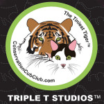 Triple T logo better 150x150 Amazing Pet Expo