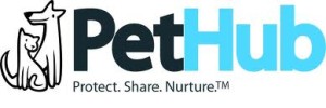 pethub 300x100 Amazing Pet Expo