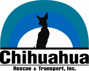 CRT 300x239 Chihuahua Rescue & Transport Inc. at Holiday Pet Expo #amazingpetexpos