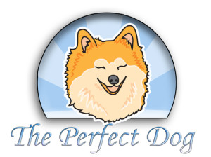 TPGlogo 300x224 The Perfect Dog Rescue at Bay Area Pet Expo #amazingpetexpos