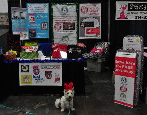 holiday_booth-300x235