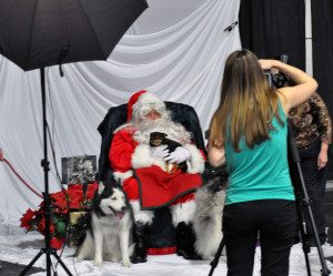 santa-300x249