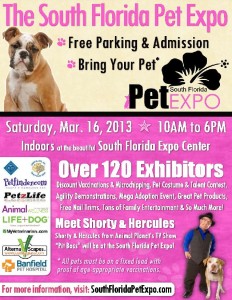 2013_southflorida_flyer_web-page-001