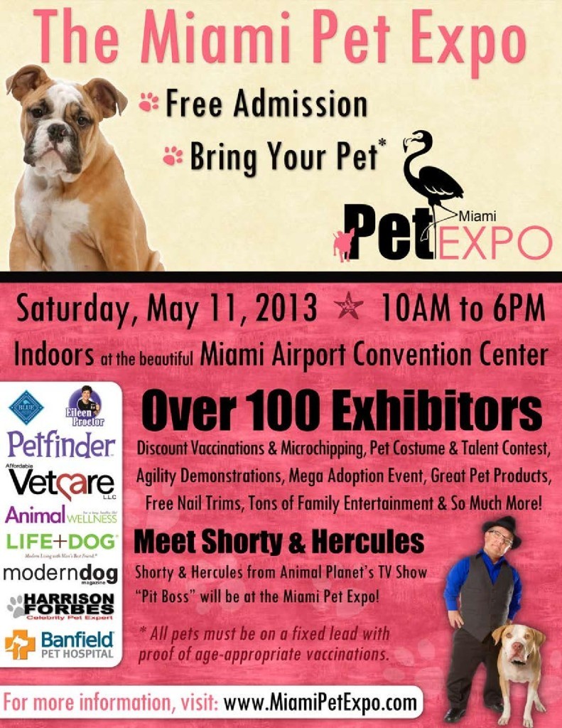 2013_miami_flyer_web-page-001