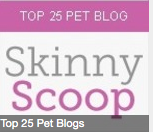 top_25_pet_blogs