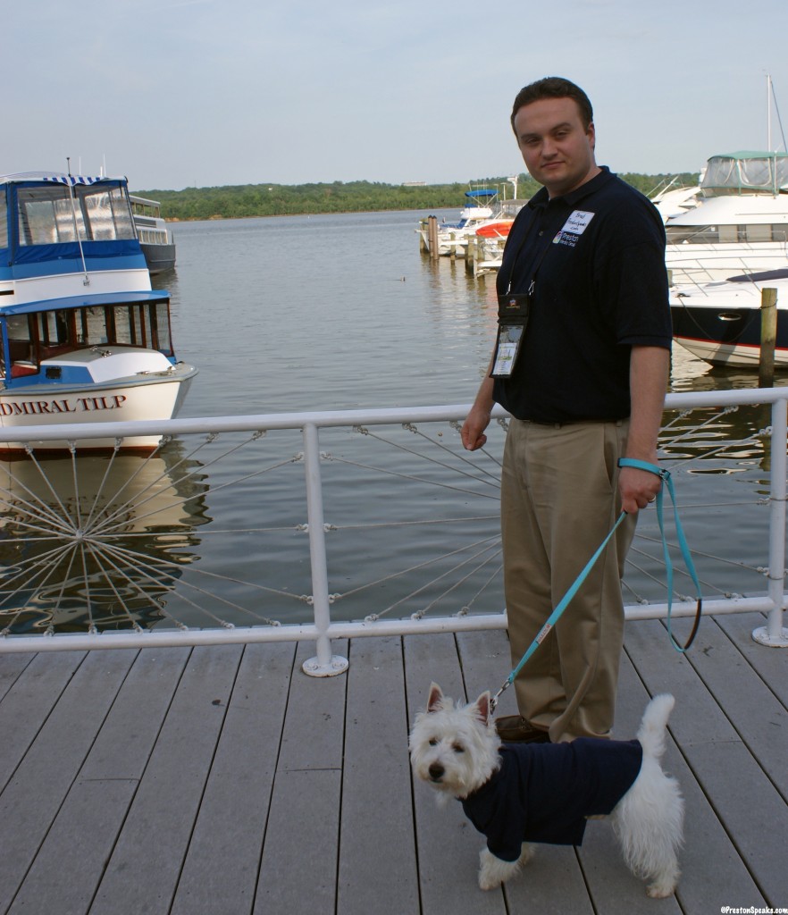 K9 Potomac boat tour in Washington DC | Prestonspeaks.com boat27 edited 1 wp 882x1024 K9 Potomac boat tour in Washington DC | Prestonspeaks.com