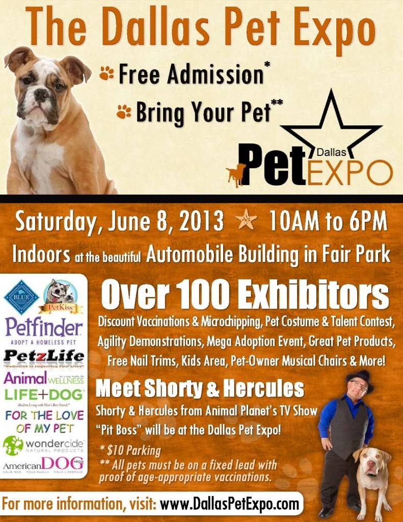 2013_dallas_flyer_web-page-001