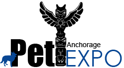 Anchorage Pet Expo (6/15) is TODAY | #amazingpetexpo SMALL AnchoragePetExpo Anchorage Pet Expo (6/15) is TODAY | #amazingpetexpo