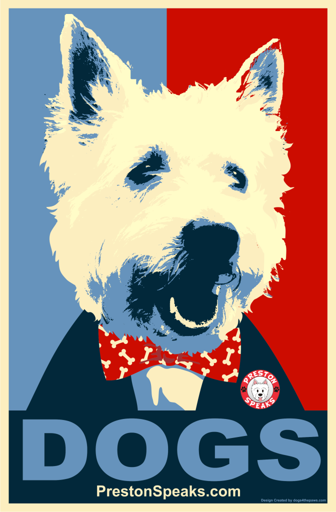 best puppy for me a vote for me is a vote for dogs petties best finalist acceptance speech best puppy for me a vote for me is a vote for dogs petties best finalist acceptance speech