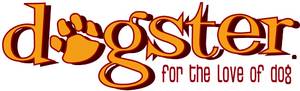 Dogster Logo
