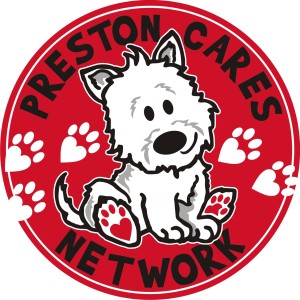 Preston Cares Network