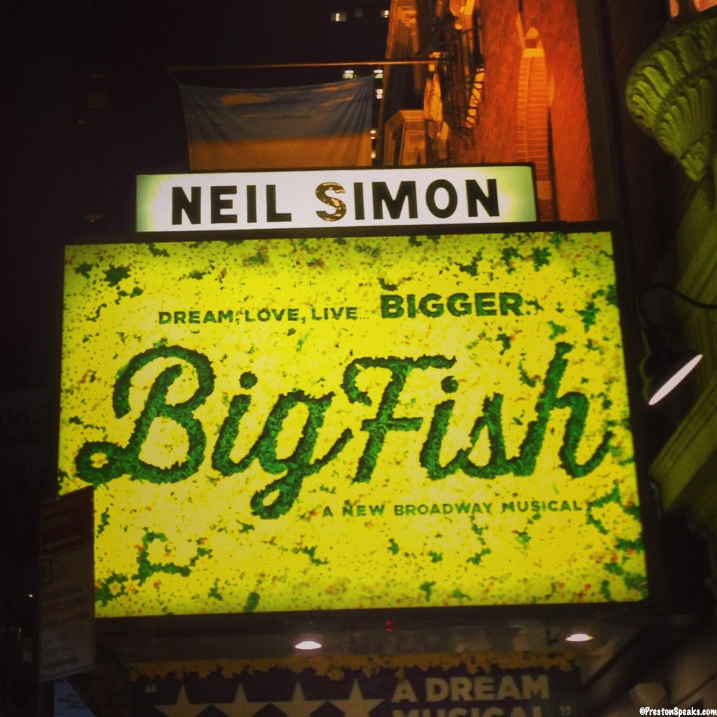 Big Fish Studios