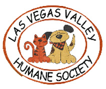 Las Vegas Humane Society