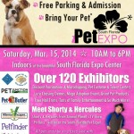 South Florida Pet Expo