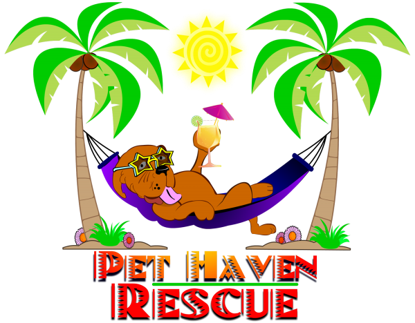 Pet Haven Rescue