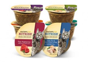 Nutrish-wet-cat-food