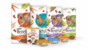 Purina Beneful 