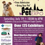 2014_windycity_flyer-page-001