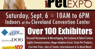 2014_cleveland_Amazing_pet_expo