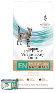 en_gastro_natural_cat-182x300