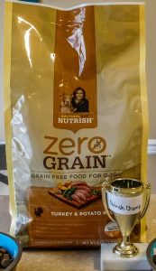 nutrish_grain_free-4